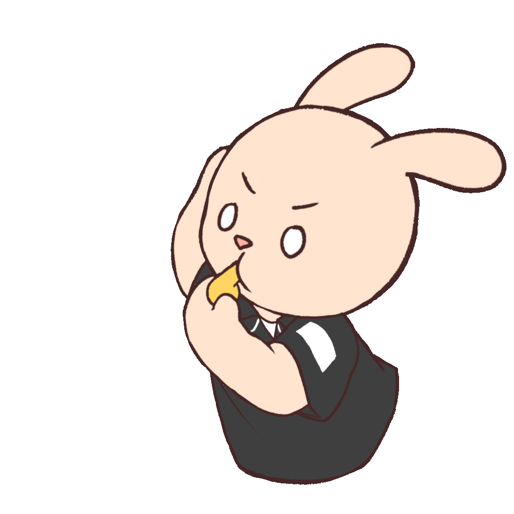 Animated IAnimated Illustration Of A Referee UGOKAWA