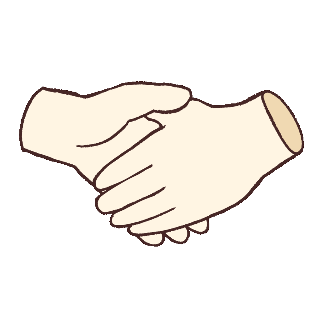 animated-illustration-of-a-male-teacher-holding-an-indicator-stick