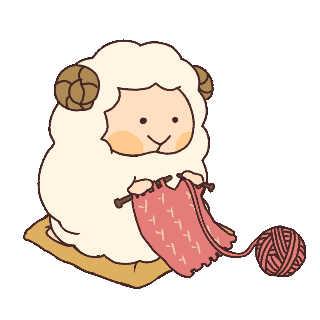 Sheep Sheep