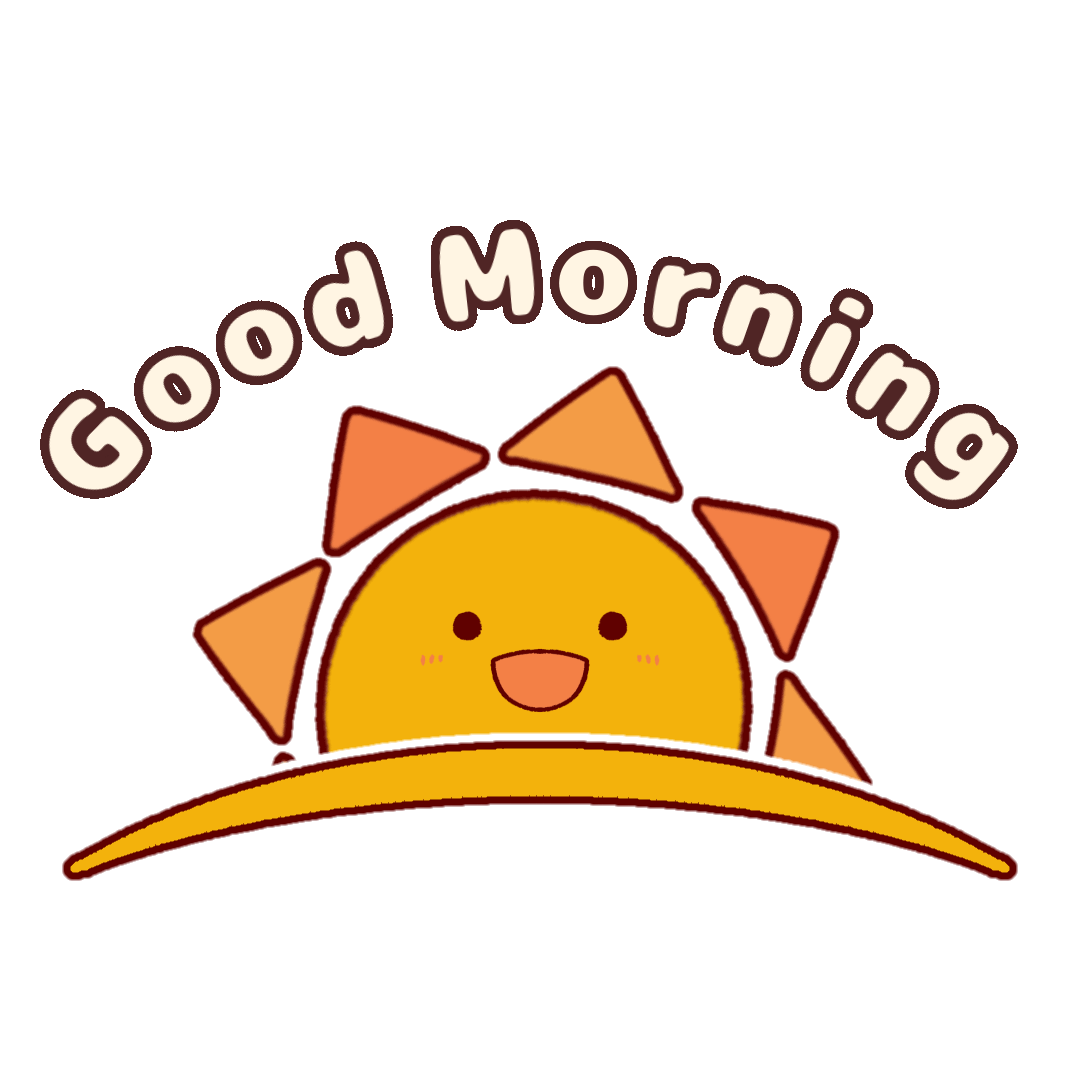 good-morning-gif-images-cartoon-infoupdate