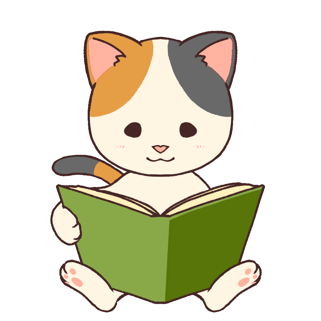 GitHub Noturlee Library Console App A Library Application For CRUD 