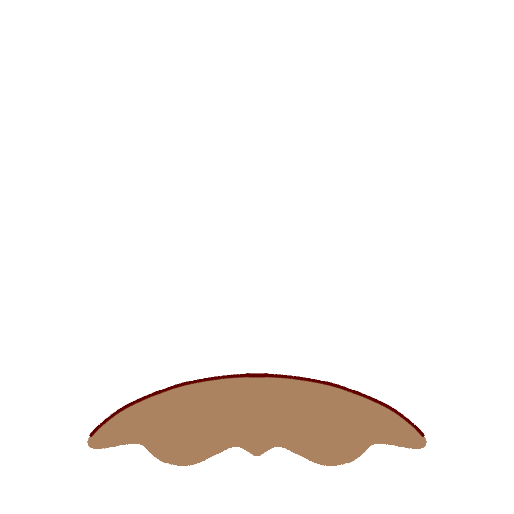 Animated Illustration Of A Sprouting UGOKAWA